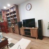 Bán nhà TT Tây Kết, Hai Bà Trưng 84m2, 3PN, ô tô đỗ chân cầu thang, 3.55tỷ, LH 0366051369.